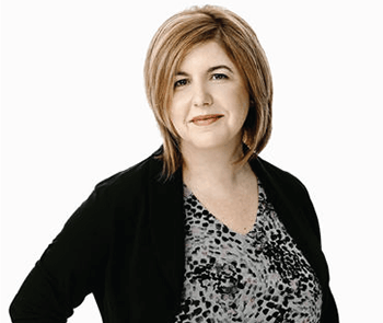 Laudia | Avenir Hearing